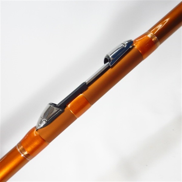 ２０キャスティズム２５－３８５